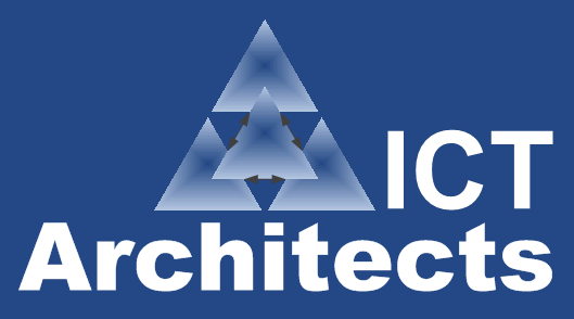 IA logo